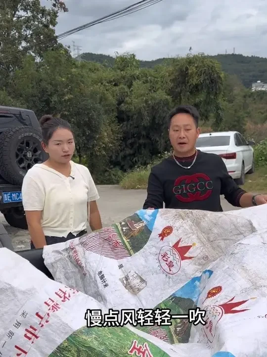 老胜这个办法土是土了点，也不是不行 #汽车#汽车用品#搞笑#万万没想到