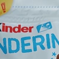 健达趣脸小饼：趣味零食新选择