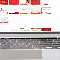 搭载DeepSeek!RK R87Pro无线RGB机械键盘 电竞办公随心用