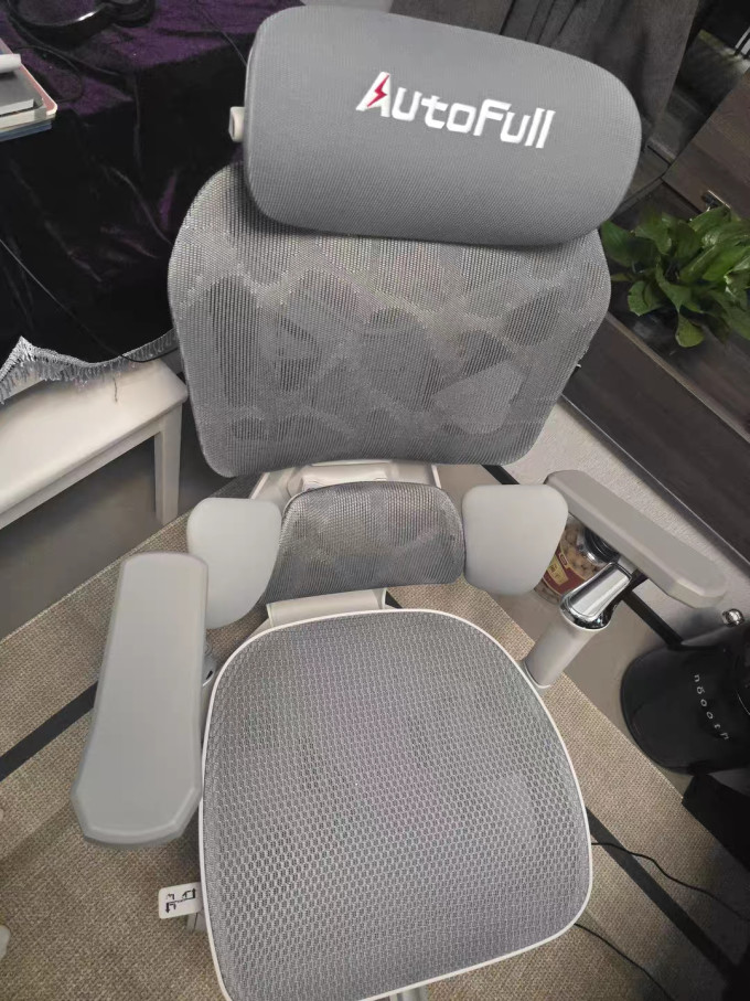 书房家具