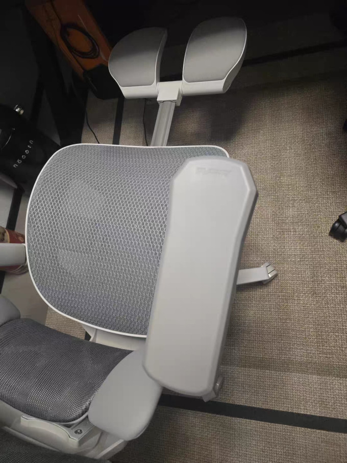 书房家具