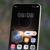 华为Mate80突降国补价，16GB+512GB+麒麟9020，顶配版也跌至新低
