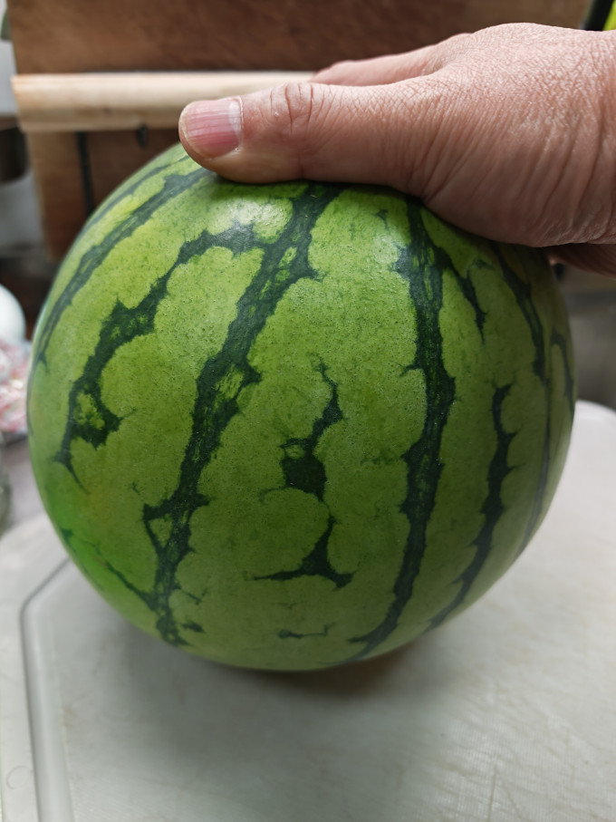 京鲜生新鲜水果