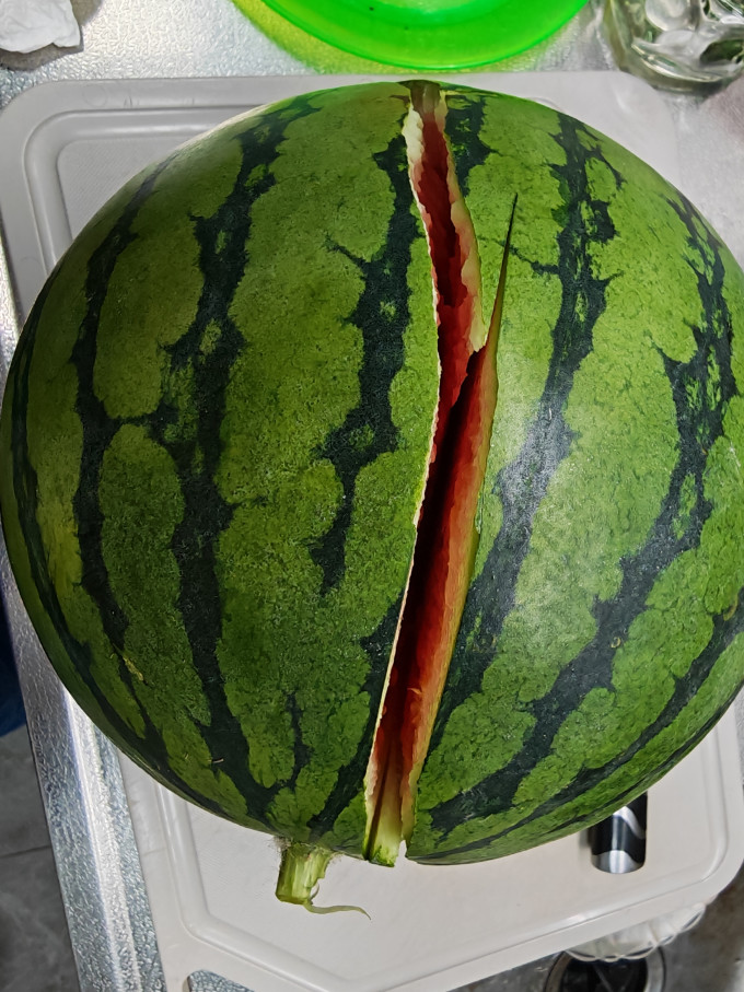 京鲜生新鲜水果