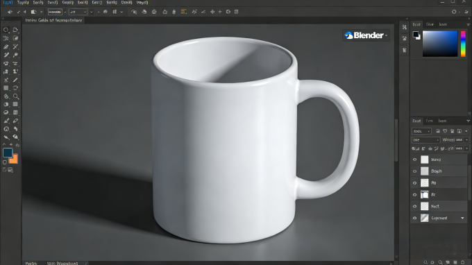 3D打印机