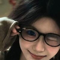 2026全肤质卸妆油天花板！闭眼囤不踩雷，敏肌油皮都爱