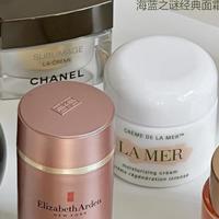 秋冬季护肤抗老有哪些面霜值得推荐？这8款大牌抗老面霜值得参考