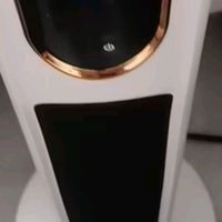 浴室取暖神器,大面积速热电暖气