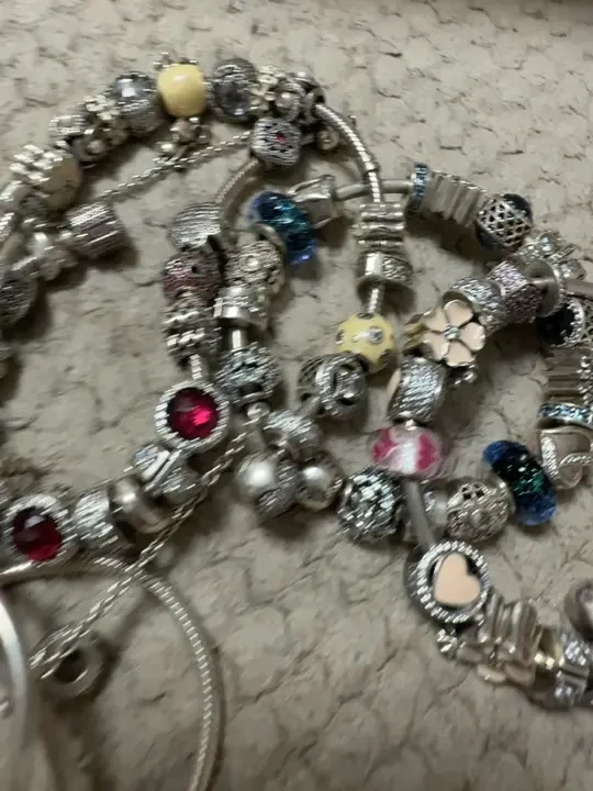 一代人有一代人的破烂｜潘多拉Pandora