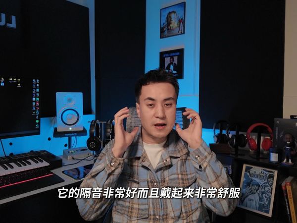 卧室音乐人怎么用最低的预算购买录音设备，录出最专业的人声？