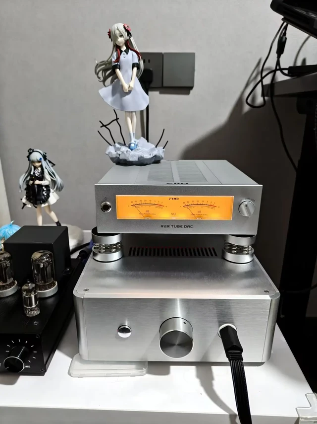 飞傲温拿warmer解码