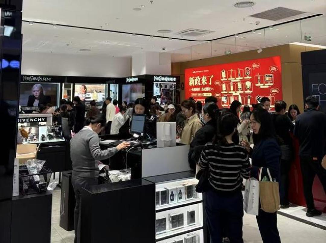 海南封关后迎旅游开门红，元旦首日三亚入境游猛增5倍