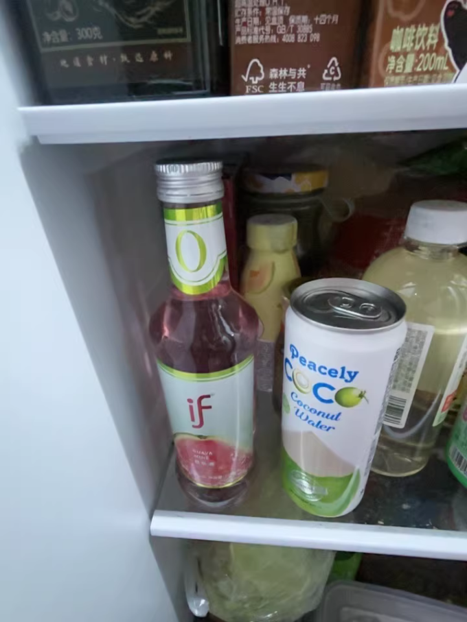 溢福洋酒