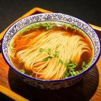 食超版苏州美食图鉴：从街头小吃到硬核大菜，解锁地道姑苏味