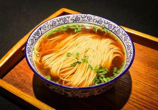 食超版苏州美食图鉴：从街头小吃到硬核大菜，解锁地道姑苏味