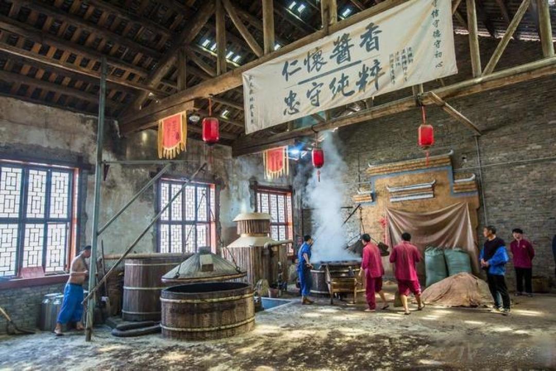 价格跳水、黄牛退场，茅台的稀缺性正在被重新定义