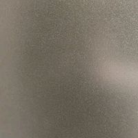 双面设计抗菌菜板，厨房必备