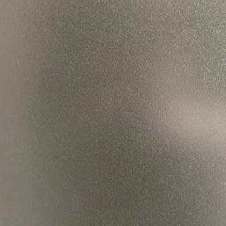 双面设计抗菌菜板，厨房必备