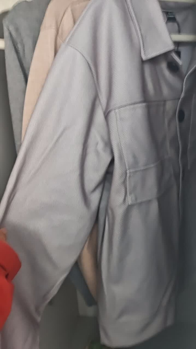 罗蒙男士大衣