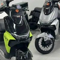 雅迪冠能S白鲨90S深度评测：4000元档代步车值得入手吗？