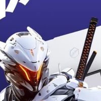 电竞战力飙升！机械革命极光X 升级笔记