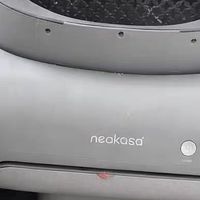 精挑细选后，宜宝M1+自动猫砂盆到底值不值？