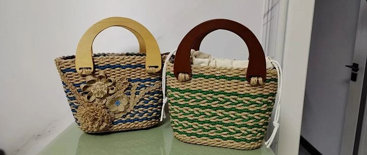 流麻制作是手工入门首选还是健康隐患？487+用户观点大PK_DIY玩具_什么值得买