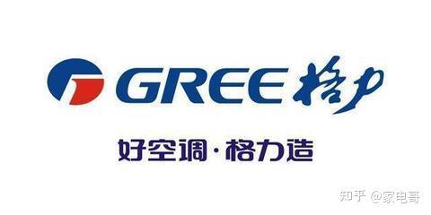 这些家用空调不要买！2026年（家用空调）避坑指南！格力空调真的比其他品牌好吗？格力空调哪个系列比较好？附：10款热门格力空调选购指南
