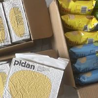 Pidan猫砂矩阵，哪款才是你的“真命天砂”？