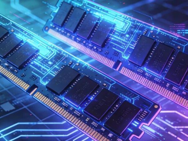 内存涨价装机超预算？几个关键技巧真的能省钱