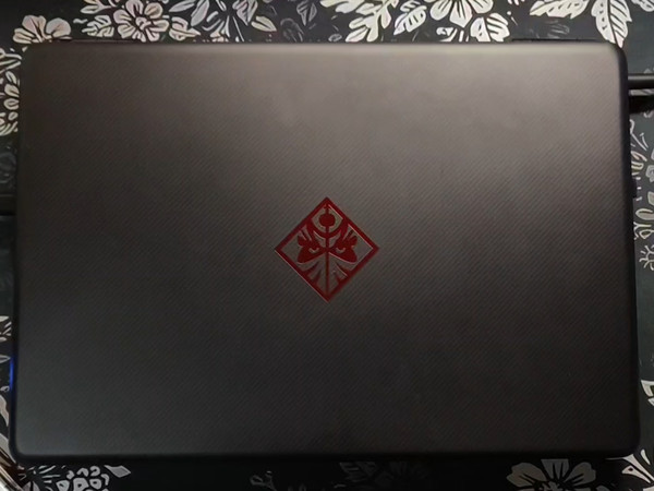 一线品牌，搭载1070显卡还支持独显直连。性能吊打1060游戏本好几条街。#千元游戏本 #高性价比游戏本