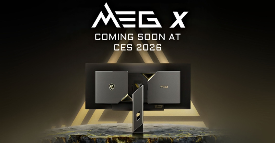 MSI-MEG-X-QD-OLED-MONITOR-CES-2026.jpg