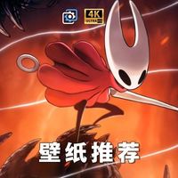 【Wallpaper Engine 壁纸引擎】4K超清:独立游戏纯享动态壁纸推荐_什么值得买