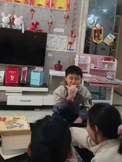 从披萨王者必胜客的兴衰视角#必胜客 #披萨 #美食分享