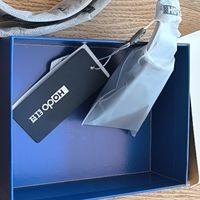 红豆皮带综合评测：实用型商务配饰的优与劣