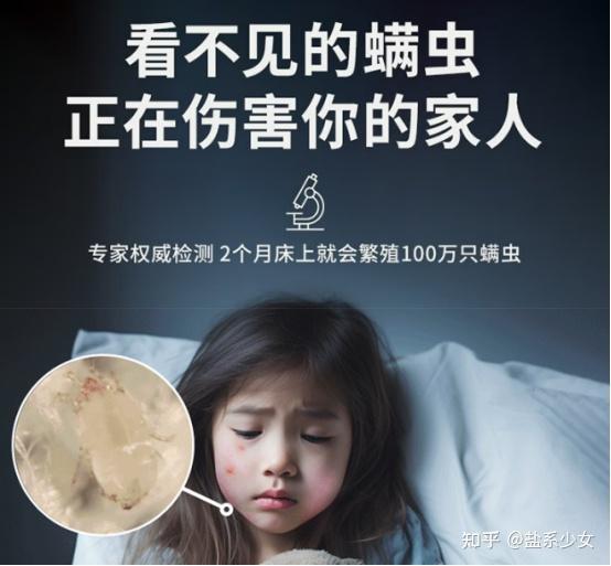 德国进口除螨仪有哪些品牌推荐？
