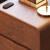 认准浮生记工厂！宜家MUJI代工品质，大牌零头价拿下