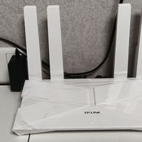 家庭网络信号差，WiFi信号难覆盖？揭秘路由器穿墙性能与组网方案