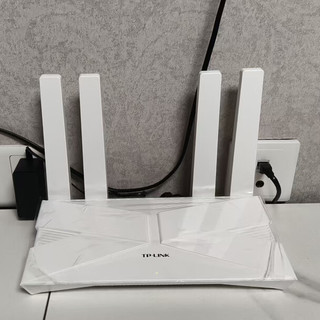 家庭网络信号差，WiFi信号难覆盖？揭秘路由器穿墙性能与组网方案