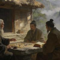 纵横始祖:鬼谷子战略在战国时期的作用、社会影响