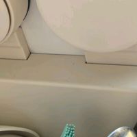 双旦厨房焕新：窄身挂钩