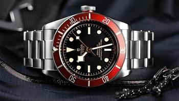 买表前必查清单：4个硬核标准通不过，别说你的机械表能戴十年 