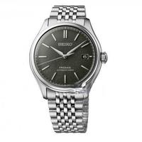 千元机械表选购红黑榜：别碰低价镂空，认准海鸥精工