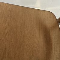 源氏代工实木家具,品质花纹双优