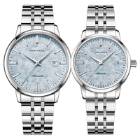 别再被忽悠了！200位表主坦白：机械表的“高级感”到底值多少钱？