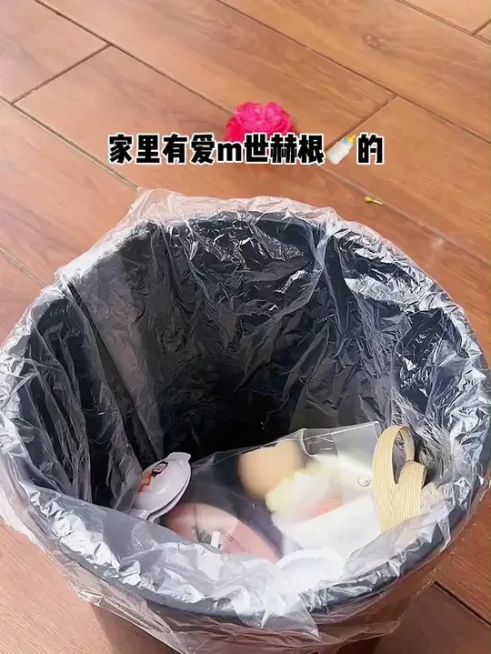 Hegen奶瓶配件全适配，专业升级喂养体验 #Hegen奶瓶配件 #赫根奶嘴适配 #婴儿喂养升级 #母婴用品推荐 #专业奶瓶配件