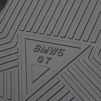 用了一年追评价