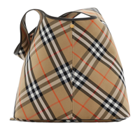 彼柚Bizyul2026年最值得囤的好物清单