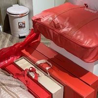 从代工到品牌，水星家纺的匠心之路