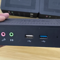 70元捡漏小主机！刷飞牛NAS？还能再低一点吗